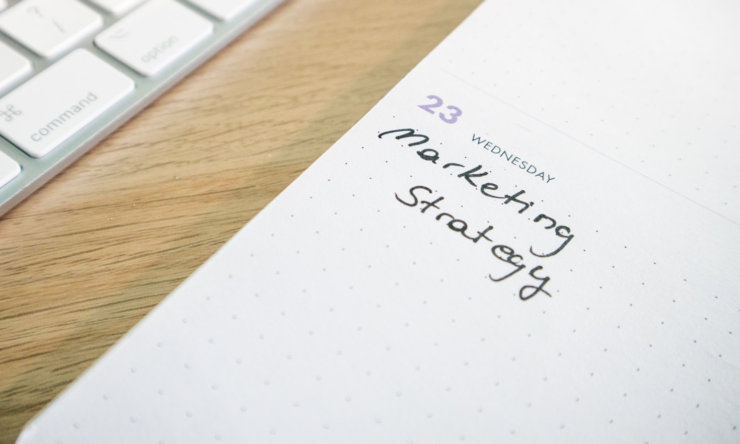 Streamlining Workflows: A Guide for Business Owners