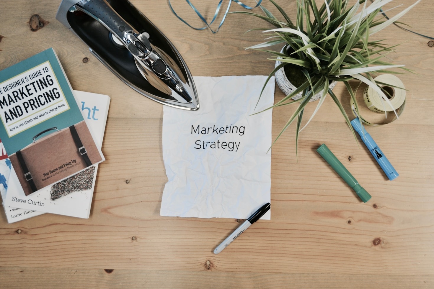 The Role of Automation in Modern Marketing Campaigns